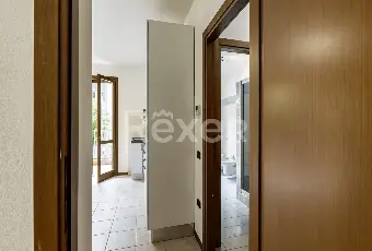 Rexer-Curnasco-BILOCALE-CON-INGRESSO-INDIPENDENTE-Altro