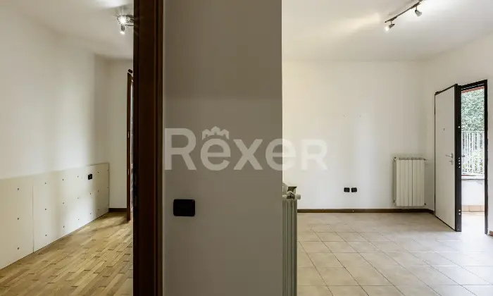 Rexer-Curnasco-BILOCALE-CON-INGRESSO-INDIPENDENTE-Altro