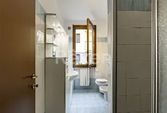 Rexer-Curnasco-BILOCALE-CON-INGRESSO-INDIPENDENTE-Altro