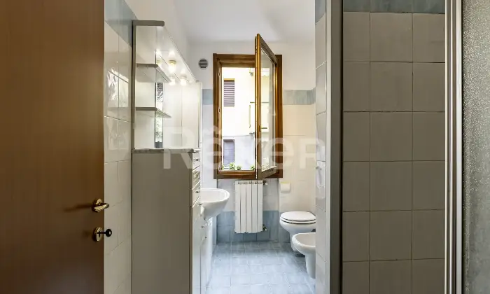 Rexer-Curnasco-BILOCALE-CON-INGRESSO-INDIPENDENTE-Altro