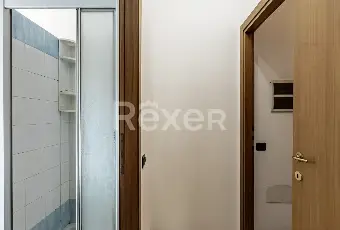 Rexer-Curnasco-BILOCALE-CON-INGRESSO-INDIPENDENTE-Altro