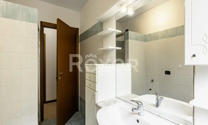 Rexer-Curnasco-BILOCALE-CON-INGRESSO-INDIPENDENTE-Altro