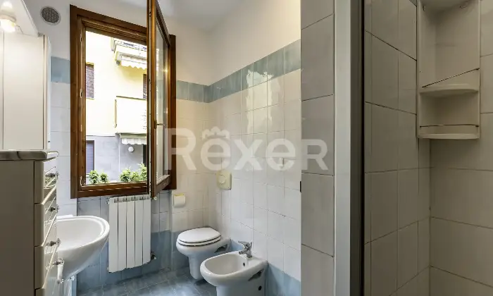 Rexer-Curnasco-BILOCALE-CON-INGRESSO-INDIPENDENTE-Altro