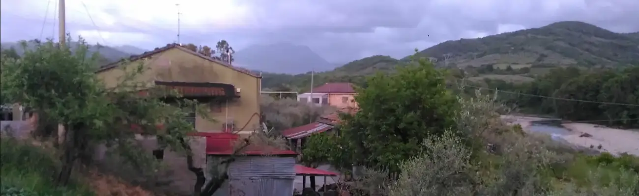 Rexer-Aquara-Appartamento-in-vendita-in-Via-Vittorio-Emanuele-III-ad-Aquara-Altro