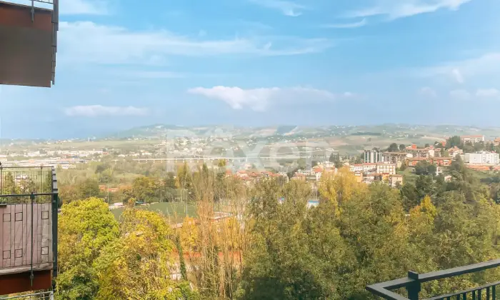 Rexer-Benevento-APPARTAMENTO-QUADRILOCALE-PANORAMICO-DA-RISTRUTTURARE-Altro