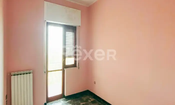 Rexer-Benevento-APPARTAMENTO-QUADRILOCALE-PANORAMICO-DA-RISTRUTTURARE-Altro