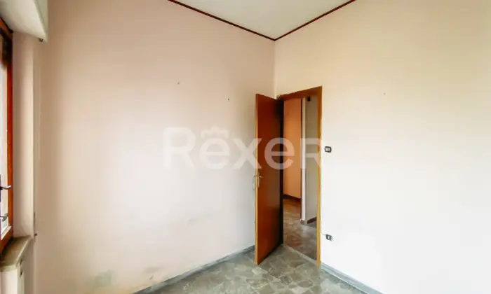 Rexer-Benevento-APPARTAMENTO-QUADRILOCALE-PANORAMICO-DA-RISTRUTTURARE-Altro