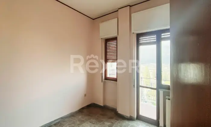 Rexer-Benevento-APPARTAMENTO-QUADRILOCALE-PANORAMICO-DA-RISTRUTTURARE-Altro