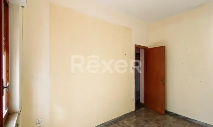 Rexer-Benevento-APPARTAMENTO-QUADRILOCALE-PANORAMICO-DA-RISTRUTTURARE-Altro