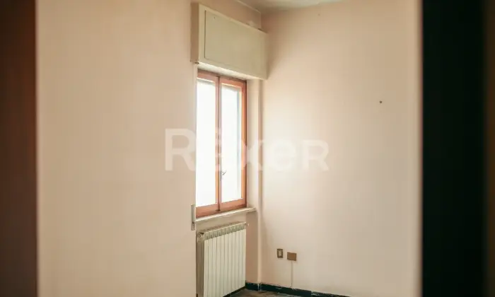 Rexer-Benevento-APPARTAMENTO-QUADRILOCALE-PANORAMICO-DA-RISTRUTTURARE-Altro