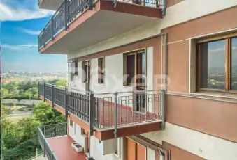 Rexer-Benevento-APPARTAMENTO-QUADRILOCALE-PANORAMICO-DA-RISTRUTTURARE-Altro