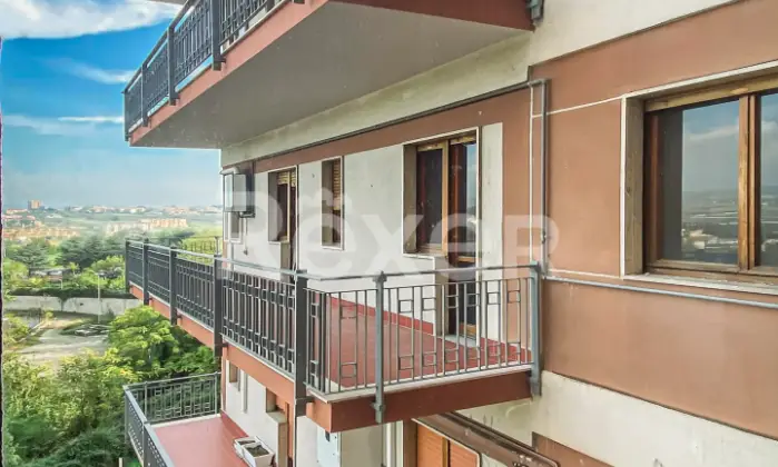 Rexer-Benevento-APPARTAMENTO-QUADRILOCALE-PANORAMICO-DA-RISTRUTTURARE-Altro