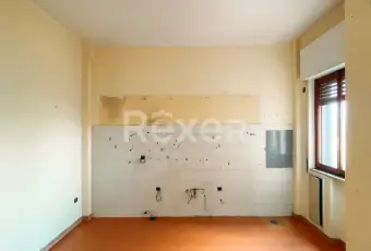 Rexer-Benevento-APPARTAMENTO-QUADRILOCALE-PANORAMICO-DA-RISTRUTTURARE-Altro