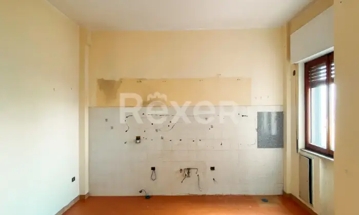 Rexer-Benevento-APPARTAMENTO-QUADRILOCALE-PANORAMICO-DA-RISTRUTTURARE-Altro