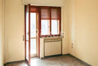 Rexer-Benevento-APPARTAMENTO-QUADRILOCALE-PANORAMICO-DA-RISTRUTTURARE-Altro