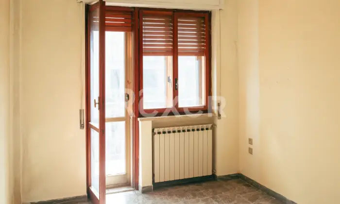 Rexer-Benevento-APPARTAMENTO-QUADRILOCALE-PANORAMICO-DA-RISTRUTTURARE-Altro