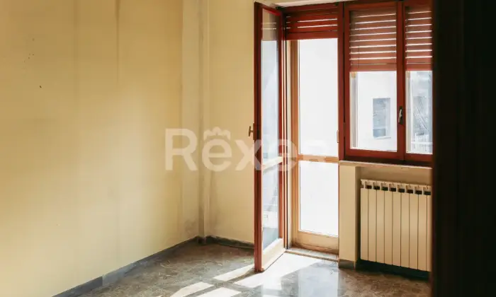 Rexer-Benevento-APPARTAMENTO-QUADRILOCALE-PANORAMICO-DA-RISTRUTTURARE-Altro