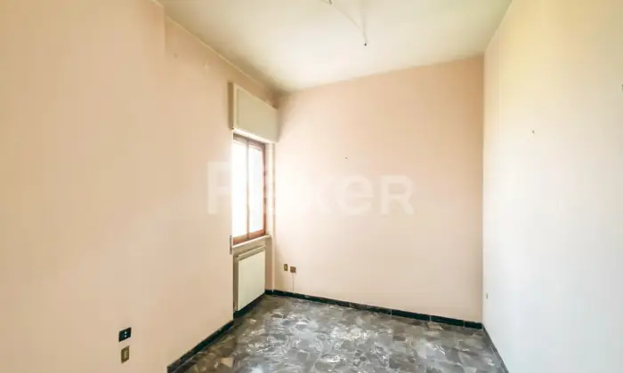 Rexer-Benevento-APPARTAMENTO-QUADRILOCALE-PANORAMICO-DA-RISTRUTTURARE-Altro