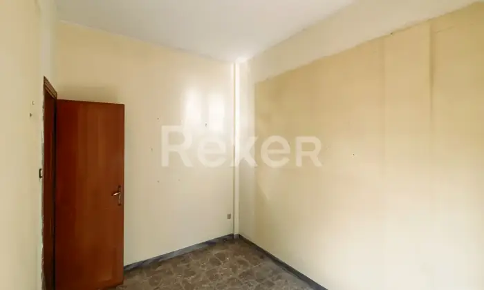 Rexer-Benevento-APPARTAMENTO-QUADRILOCALE-PANORAMICO-DA-RISTRUTTURARE-Altro