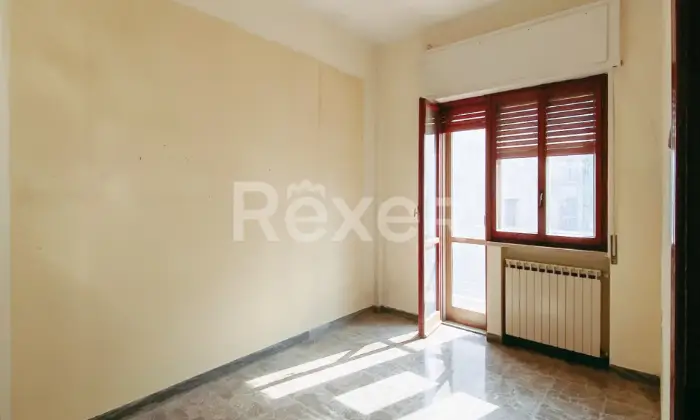 Rexer-Benevento-APPARTAMENTO-QUADRILOCALE-PANORAMICO-DA-RISTRUTTURARE-Altro