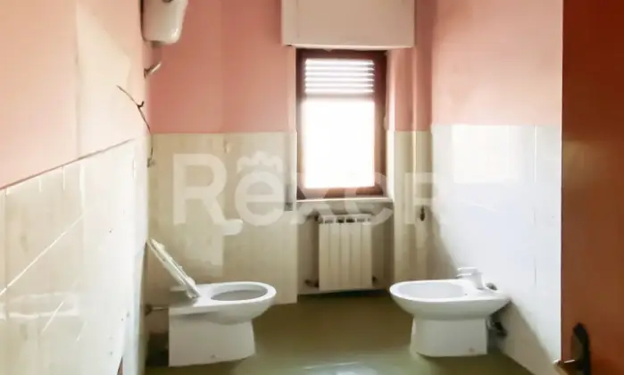Rexer-Benevento-APPARTAMENTO-QUADRILOCALE-PANORAMICO-DA-RISTRUTTURARE-Altro