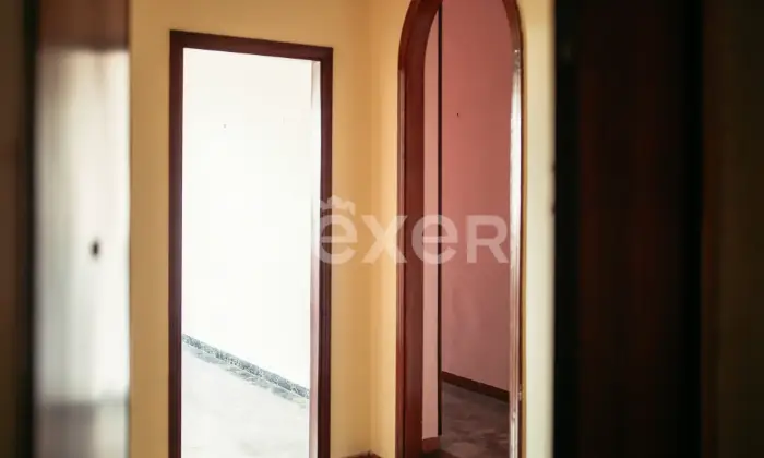 Rexer-Benevento-APPARTAMENTO-QUADRILOCALE-PANORAMICO-DA-RISTRUTTURARE-Altro