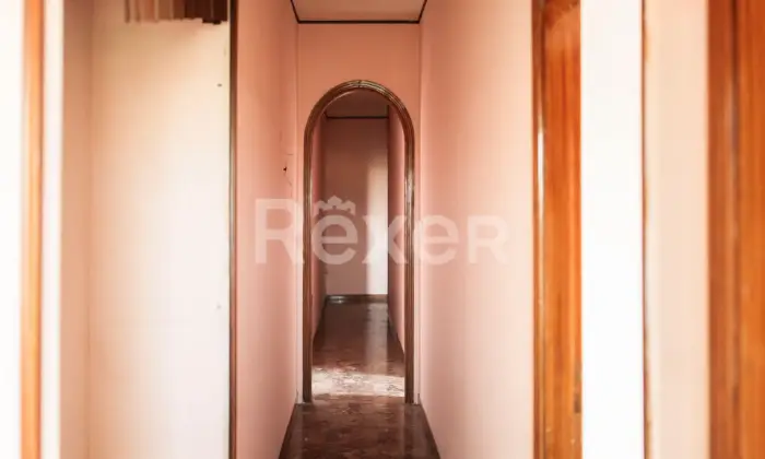 Rexer-Benevento-APPARTAMENTO-QUADRILOCALE-PANORAMICO-DA-RISTRUTTURARE-Altro