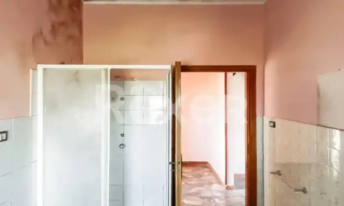 Rexer-Benevento-APPARTAMENTO-QUADRILOCALE-PANORAMICO-DA-RISTRUTTURARE-Altro