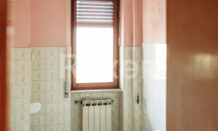Rexer-Benevento-APPARTAMENTO-QUADRILOCALE-PANORAMICO-DA-RISTRUTTURARE-Altro