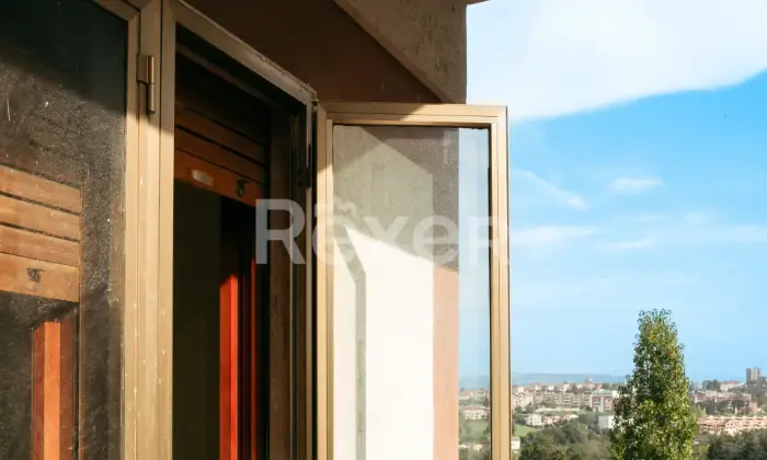 Rexer-Benevento-APPARTAMENTO-QUADRILOCALE-PANORAMICO-DA-RISTRUTTURARE-Altro