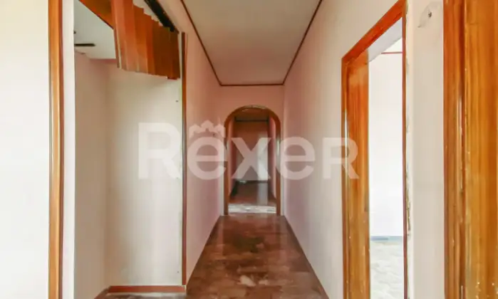 Rexer-Benevento-APPARTAMENTO-QUADRILOCALE-PANORAMICO-DA-RISTRUTTURARE-Altro