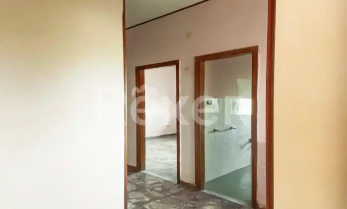 Rexer-Benevento-APPARTAMENTO-QUADRILOCALE-PANORAMICO-DA-RISTRUTTURARE-Altro