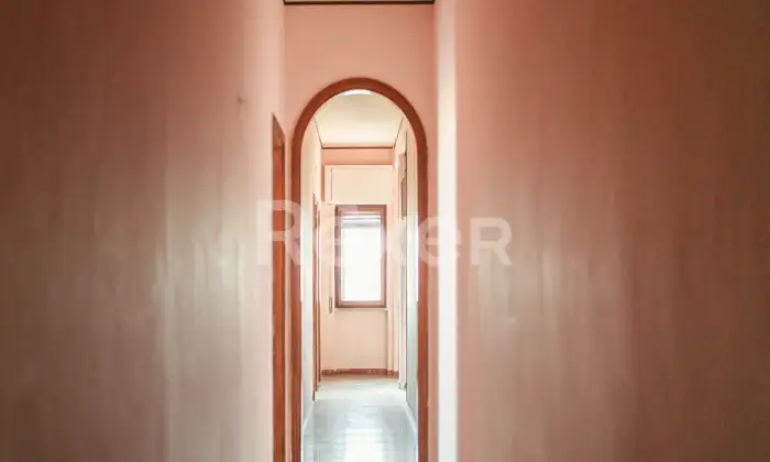 Rexer-Benevento-APPARTAMENTO-QUADRILOCALE-PANORAMICO-DA-RISTRUTTURARE-Altro