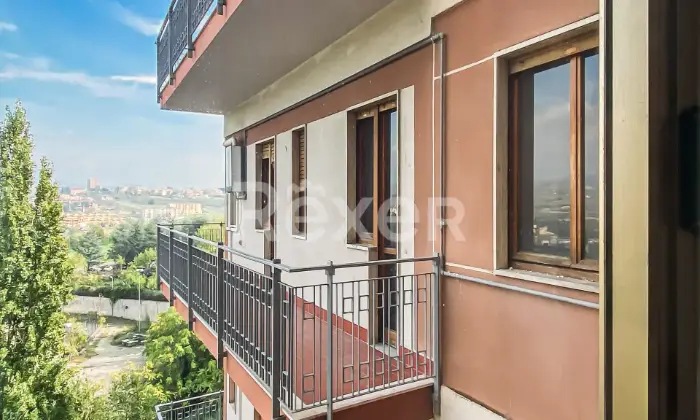 Rexer-Benevento-APPARTAMENTO-QUADRILOCALE-PANORAMICO-DA-RISTRUTTURARE-Altro