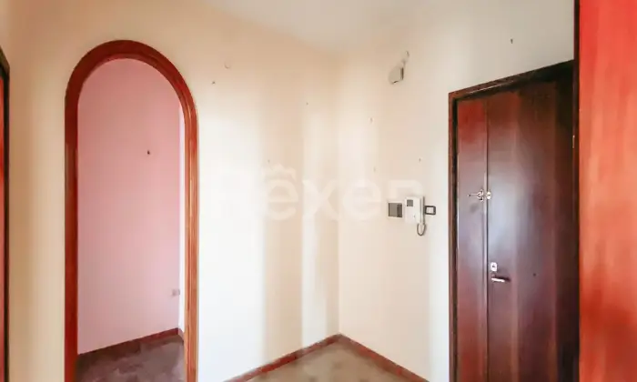 Rexer-Benevento-APPARTAMENTO-QUADRILOCALE-PANORAMICO-DA-RISTRUTTURARE-Altro