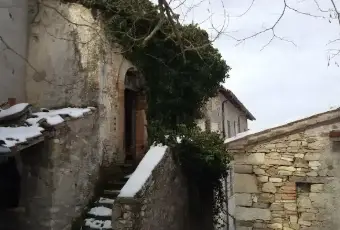Rexer-Pennabilli-Propriet-rustica-in-vendita-Altro