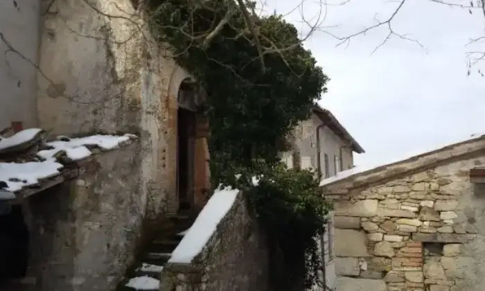 Rexer-Pennabilli-Propriet-rustica-in-vendita-Altro