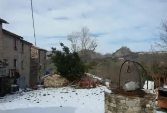 Rexer-Pennabilli-Propriet-rustica-in-vendita-Altro