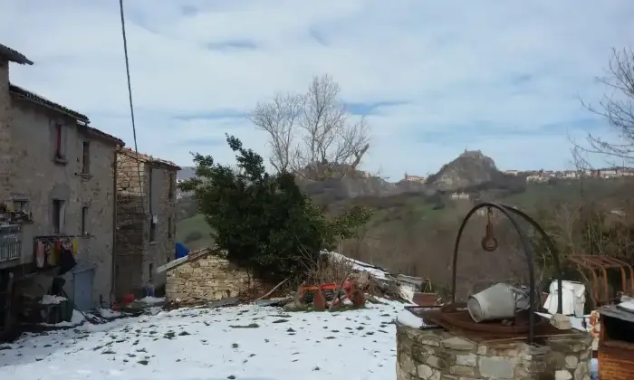 Rexer-Pennabilli-Propriet-rustica-in-vendita-Altro