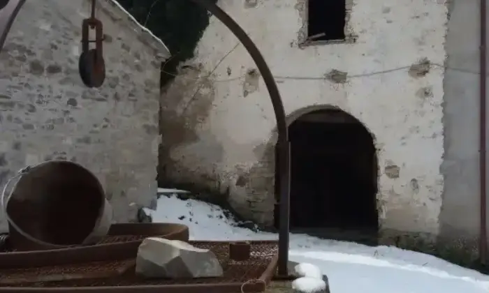 Rexer-Pennabilli-Propriet-rustica-in-vendita-Altro