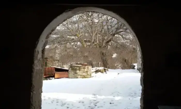 Rexer-Pennabilli-Propriet-rustica-in-vendita-Altro