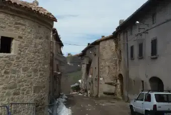 Rexer-Pennabilli-Propriet-rustica-in-vendita-Altro