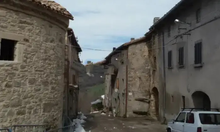 Rexer-Pennabilli-Propriet-rustica-in-vendita-Altro