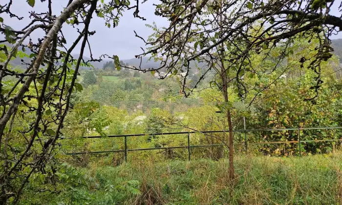 Rexer-Rezzoaglio-Villa-unifamiliare-via-Roma-Centro-Rezzoaglio-Vista