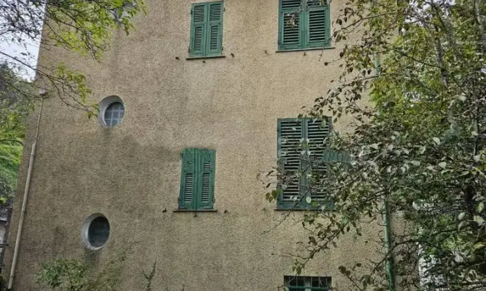 Rexer-Rezzoaglio-Villa-unifamiliare-via-Roma-Centro-Rezzoaglio-Esterno