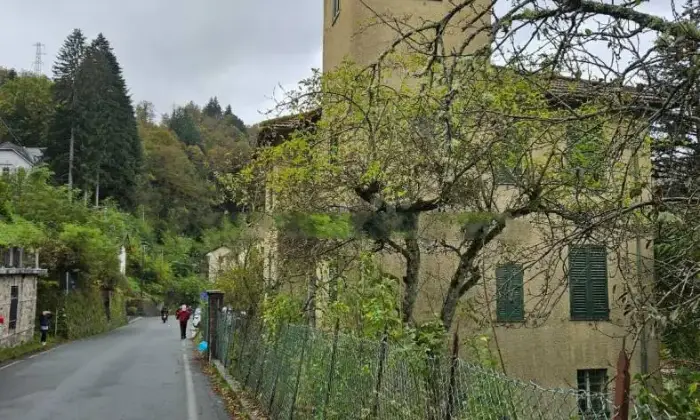 Rexer-Rezzoaglio-Villa-unifamiliare-via-Roma-Centro-Rezzoaglio-Esterno
