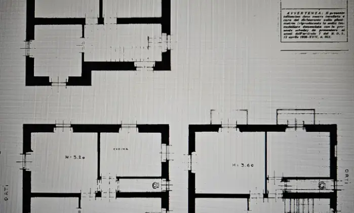 Rexer-Rezzoaglio-Villa-unifamiliare-via-Roma-Centro-Rezzoaglio-Planimetria-D
