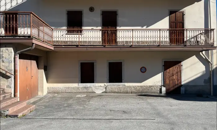 Rexer-Valle-di-Cadore-Porzione-di-casa-in-via-Lasta-a-Valle-di-Cadore-Altro