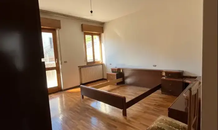 Rexer-Valle-di-Cadore-Porzione-di-casa-in-via-Lasta-a-Valle-di-Cadore-Altro