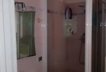Rexer-Erice-Appartamento-via-Ravenna-Casa-Santa-Erice-TP-Altro